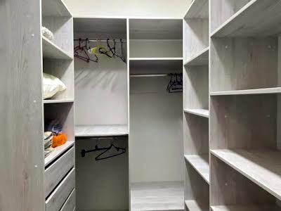 квартира по адресу Кудрявская ул., 24а