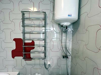 квартира за адресою Бровари, Шевченка вул., 4А