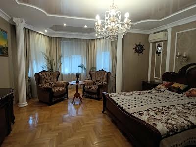 дом по адресу Поштовая