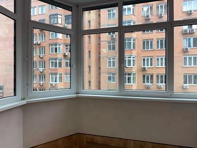 квартира за адресою Київ, Павлівська вул., 18