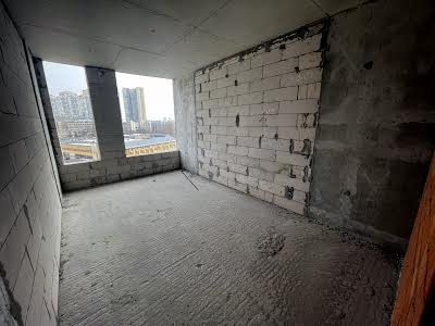 квартира по адресу Каунасская ул., 27