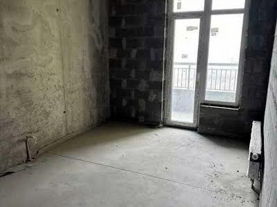 квартира по адресу Кадетский Гай ул., 8