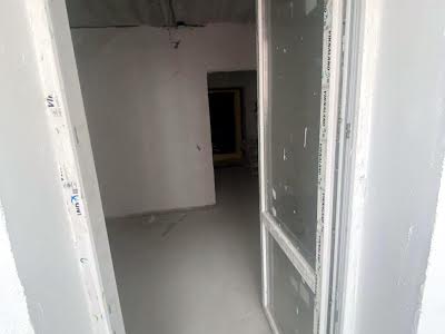 квартира по адресу Борткевича ул., 9