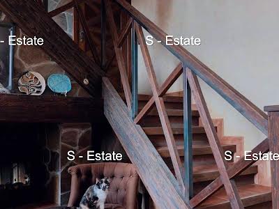 квартира за адресою Потебні вул., 3