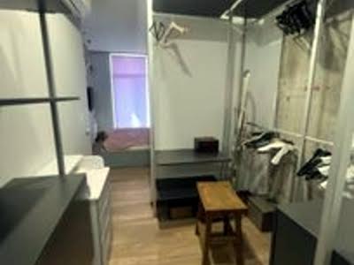 квартира за адресою Звіринецька вул., 47