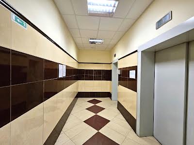 квартира по адресу Николая Лаврухина ул., 6