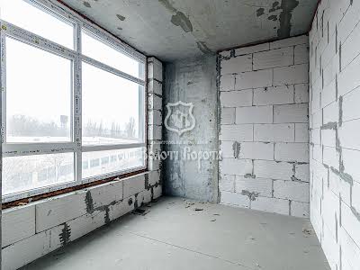квартира по адресу Ракетная ул., 24