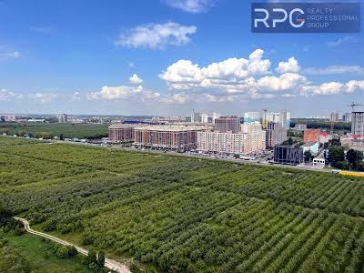 квартира по адресу Лесная ул., 3