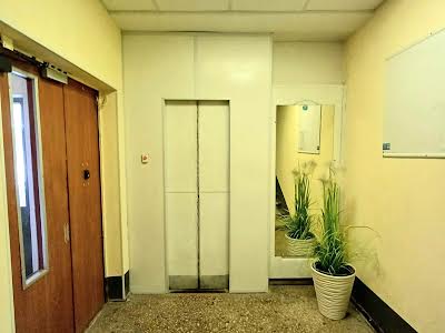 квартира за адресою Велика Житомирська вул., 14