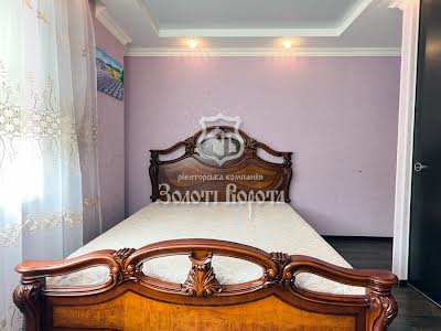 квартира по адресу Бориса Гмыри ул., 17