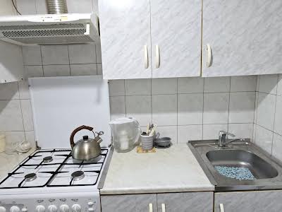 квартира по адресу Тракторостроителей просп., 90а