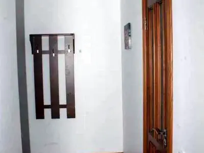 квартира по адресу Герцена ул., 35
