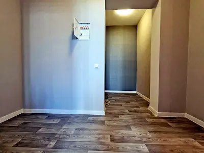 квартира по адресу Боголюбова ул., 25