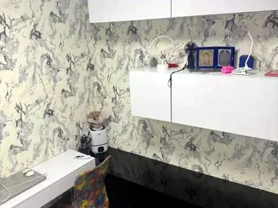 квартира за адресою Теплична вул., 38
