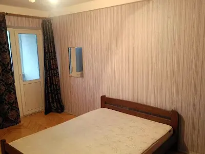 квартира за адресою Повітряних Сил просп. (Повітрофлотський), 36