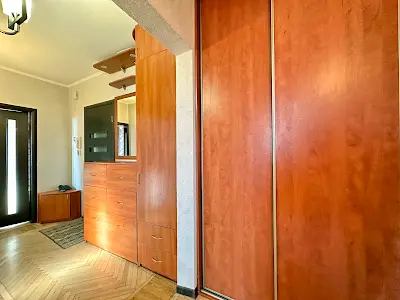 квартира по адресу Академика Глушкова просп., 49