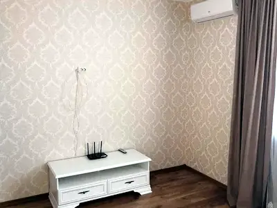 квартира по адресу проспект Любомира Гузара, 46в
