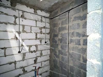 квартира за адресою Бровари, Павла Чубинського вул., 15