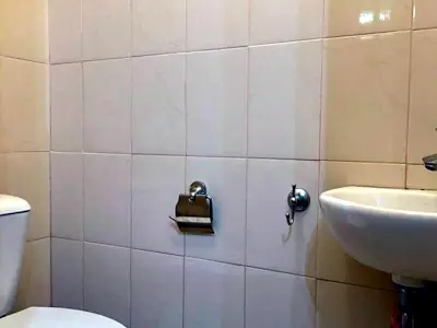 квартира за адресою Лаврська вул. (Січневого Повстання), 14Б