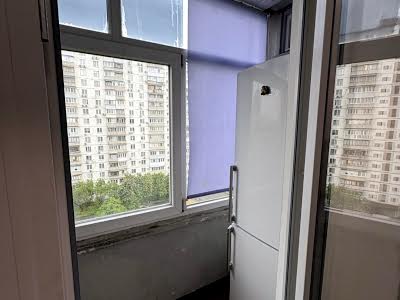 квартира по адресу Героев Полка 