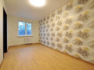 квартира по адресу Мрии ул. (Академика Туполева), 7
