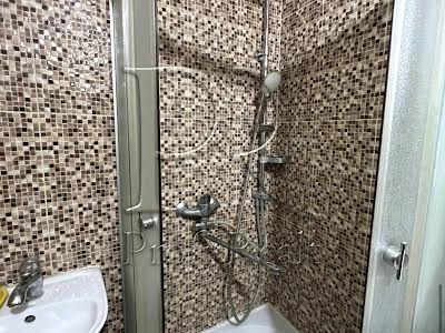 квартира за адресою Олени Теліги вул., 37-Е