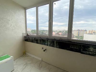 квартира за адресою Вітянська вул., 2в