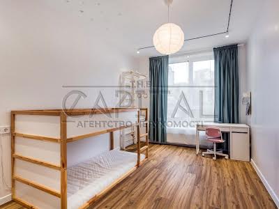 квартира за адресою Фортечний тупик (Тверський), 7-Б