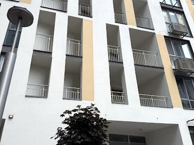 квартира по адресу Богдановская ул., 7-Г