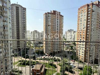 квартира по адресу Градинская ул., 5