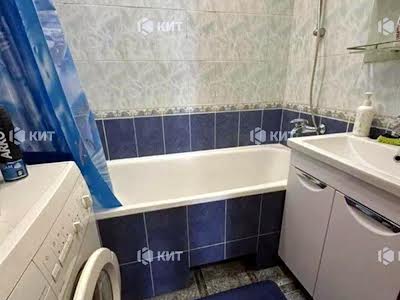 квартира за адресою Байрона просп., 1-А