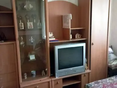 квартира за адресою Георгія Гонгадзе просп. (Радянської України), 18-Г