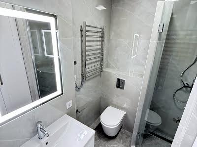 квартира за адресою Шолуденка вул., 32