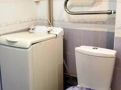 квартира за адресою Прирічна вул., 27