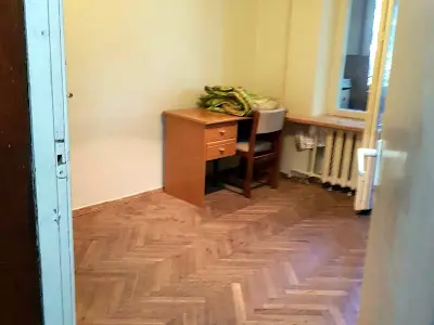 квартира за адресою Кавказька вул., 9