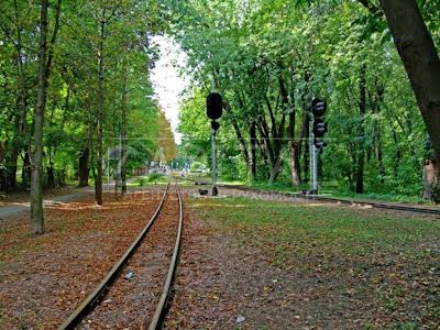 участок по адресу Тираспольская ул.