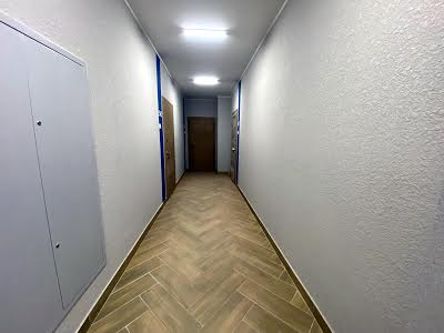 квартира по адресу Канальная ул. (Канальна), 8б