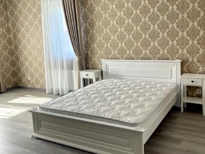 дом по адресу Киев, Соборна, 2