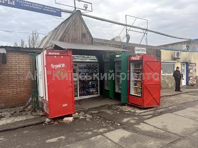 комерційна за адресою Депутатська вул., 2