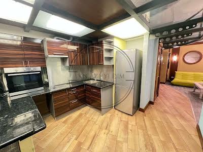 квартира по адресу Большая Васильковская ул. (Красноармейская), 27
