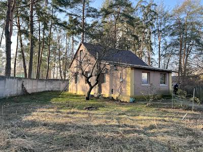 дом по адресу Полтавская ул., 75