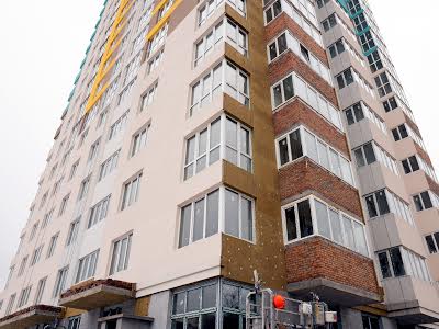 квартира за адресою Академіка Заболотного вул., 15С
