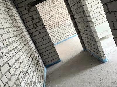 квартира за адресою Миру вул., 41
