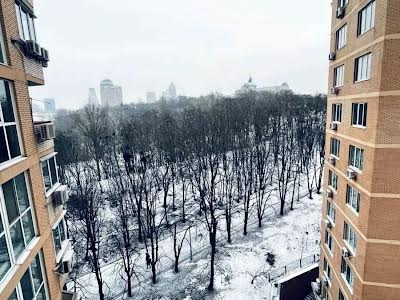 квартира за адресою Ділова вул. (Димитрова), 2б