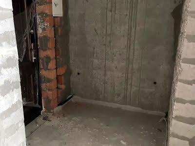 квартира за адресою Академіка Заболотного вул., 148-В