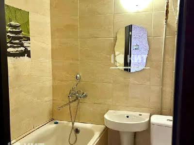 квартира за адресою Поздовжня вул., 3 Б