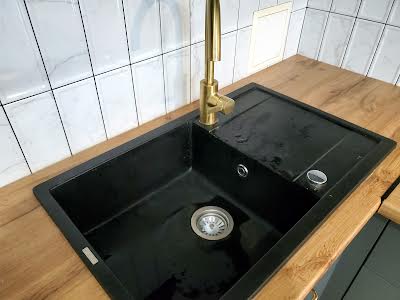 квартира за адресою Степана Рудницького вул. (Академіка Вільямса), 4-Г