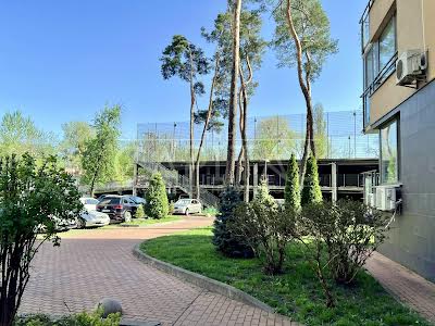 квартира по адресу Анатолия Петрицкого ул., 23