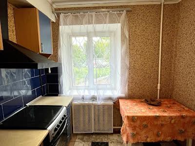 квартира по адресу Сулеймана Стальского ул., 20