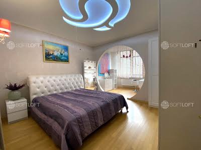 квартира по адресу вулиця Чернишевська, 31а